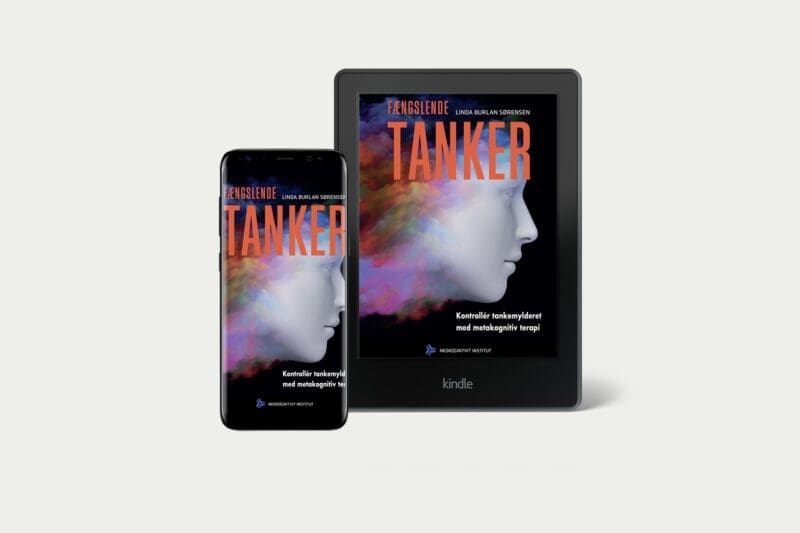 Fængslende tanker (e-bog) - Image 3