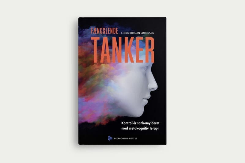Fængslende tanker (lydbog) - Image 3