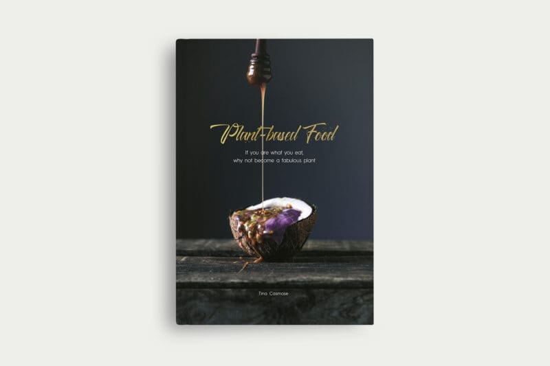 Plant-based Food (e-bog) - Image 5