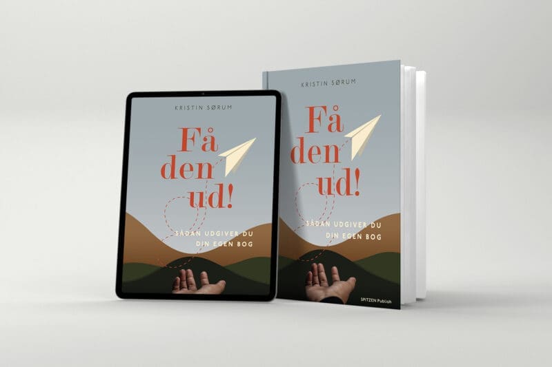 Få den ud! - Image 4