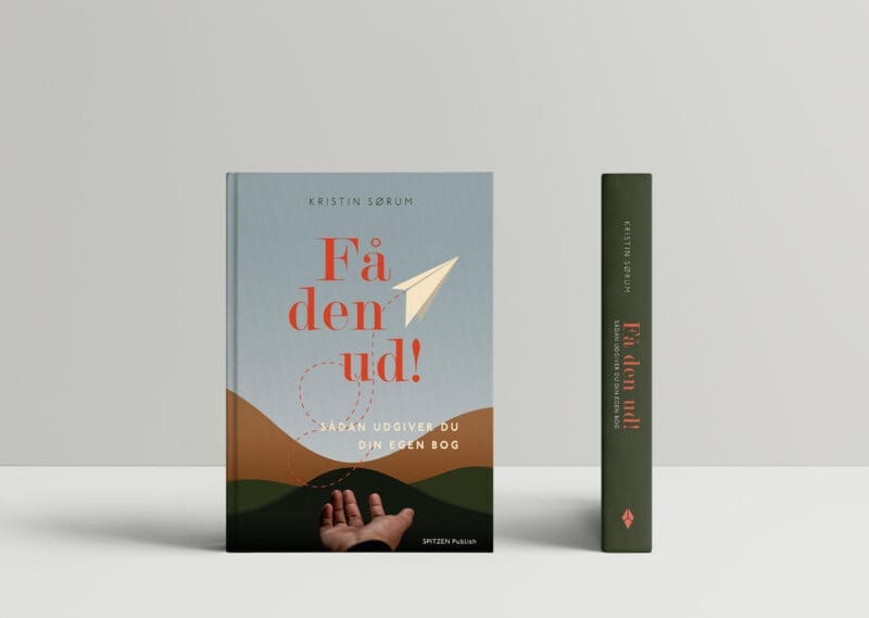 Få den ud! - Image 3