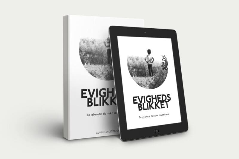 Evighedsblikket - Image 3