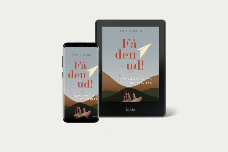 Få den ud! (e-bog) - Image 4