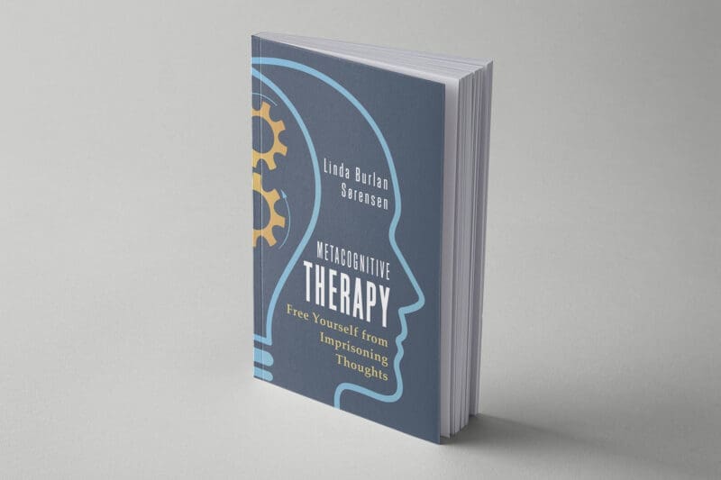 Metacognitive therapy - Image 4