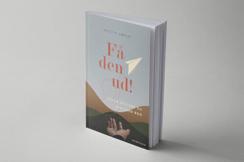 Få den ud! - Image 2