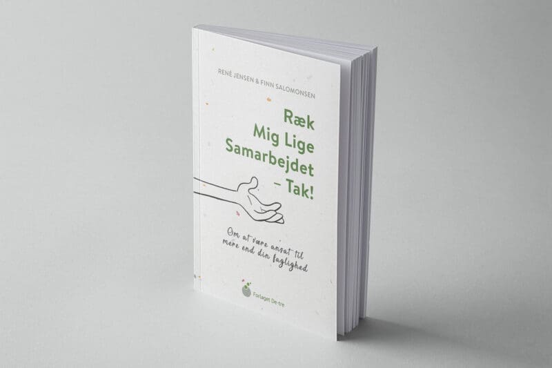 Ræk mig lige samarbejdet – tak! - Image 2