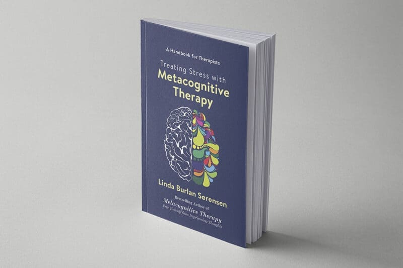 Treating stress with metacognitive therapy - Image 4