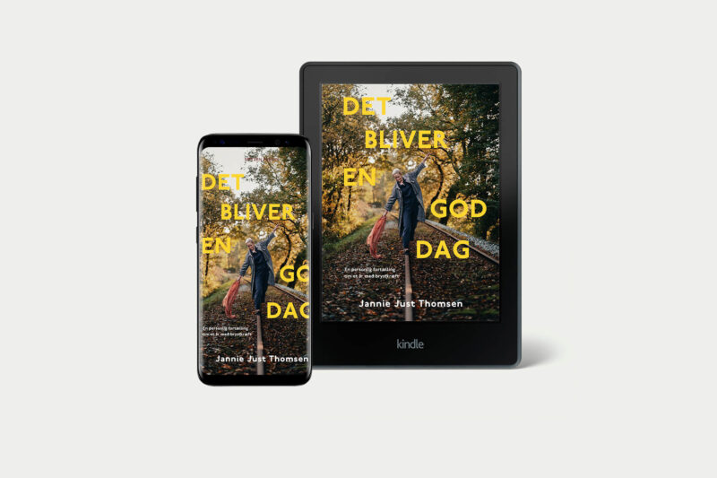 Det bliver en god dag (e-bog) - Image 4