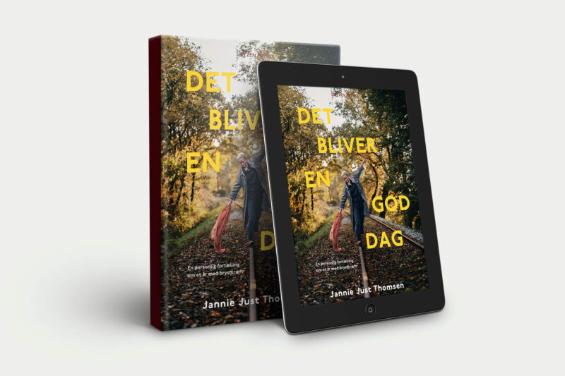 Det bliver en god dag - Image 2