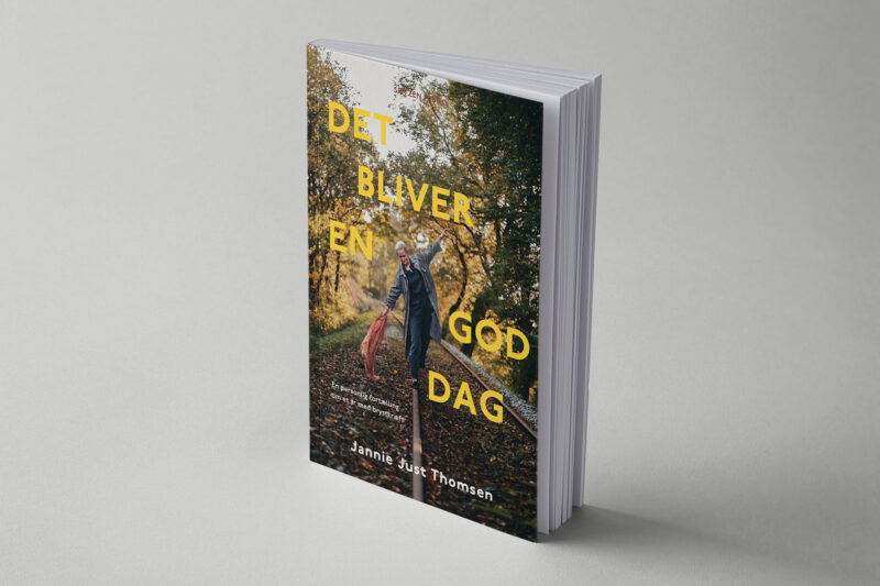 Det bliver en god dag - Image 3