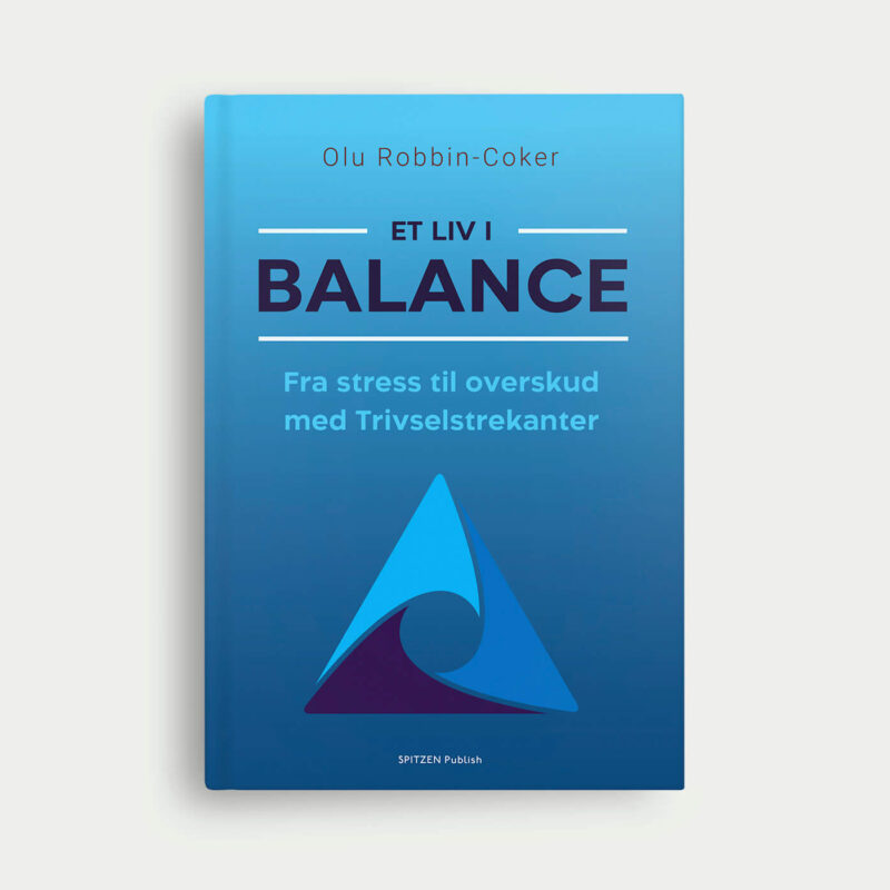 Et liv i balance