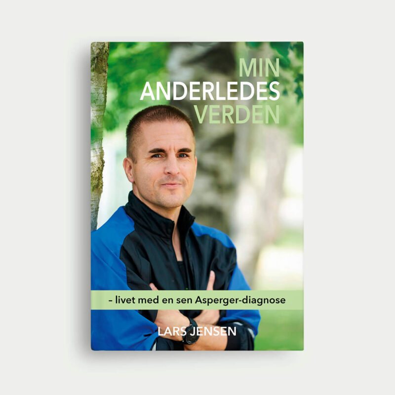 Min anderledes verden