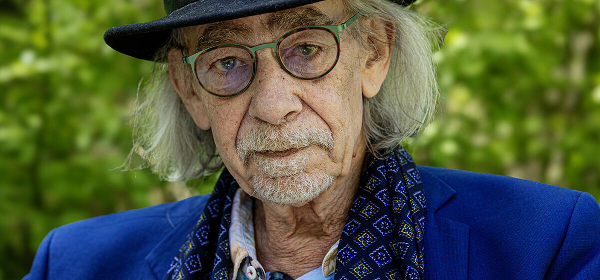 Stephen 2026 Foto Jens Ole Jacobsen 043